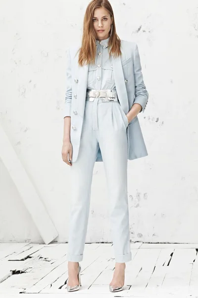 Look 5